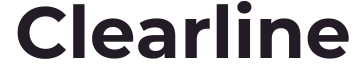 Clearline