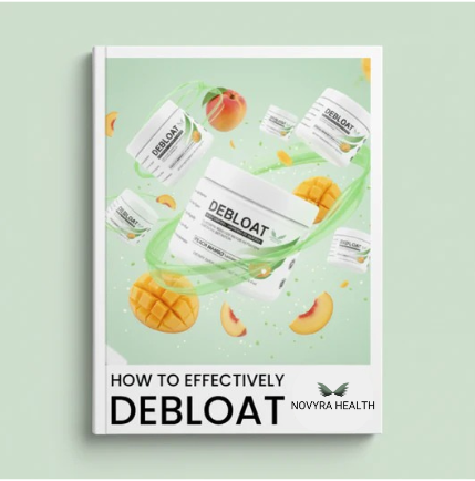 DEBLOAT Guide